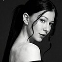 Ангелина, 18 лет