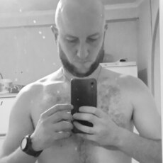 Фотография мужчины Пашка, 36 лет из г. Киев