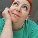 Инна, 33 года