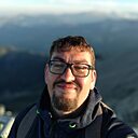 Евгений, 40 лет