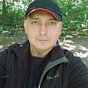 Андрей, 44 года