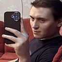 Владимир, 24 года