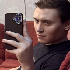 Фотография мужчины Владимир, 24 года из г. Тихорецк