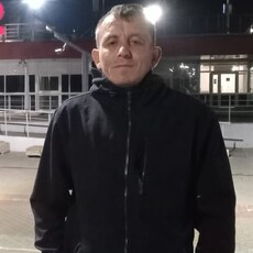 Фотография мужчины Анатолий, 38 лет из г. Йошкар-Ола