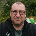 Рустам, 41 год