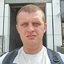 Андрей, 32 года