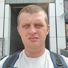 Фотография мужчины Андрей, 32 года из г. Благовещенск