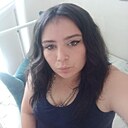 Екатерина, 31 год