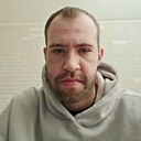 Денис, 32 года