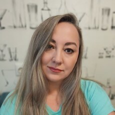 Катерина, 43 из г. Новосибирск.