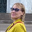 Лана, 63 года