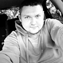 Станислав, 29 лет