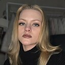 Алина, 23 года