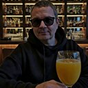 Шалфей, 46 лет