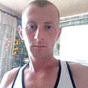 Николай, 36 лет