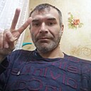 Виктор, 38 лет