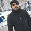 Василий, 24 года