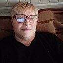 Людмила, 63 года