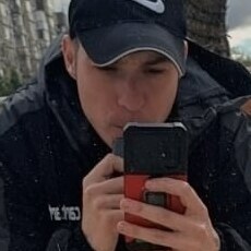 Фотография мужчины Алексей, 31 год из г. Анапа