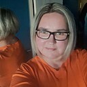 Евгения, 42 года