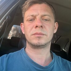 Фотография мужчины Стас, 34 года из г. Великий Новгород