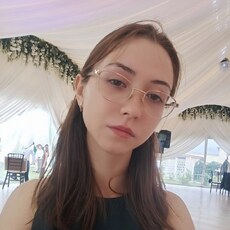 Алена, 22 из г. Чебоксары.