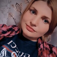 Фотография девушки Александра, 36 лет из г. Никополь