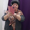 Галина, 61 год