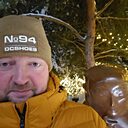 Михаил, 50 лет