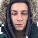 Данила, 30 лет