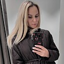 Татьяна, 40 лет