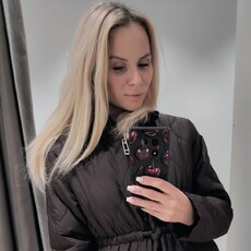 Татьяна, 40 из г. Воронеж.