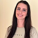 Анастасия, 37 лет