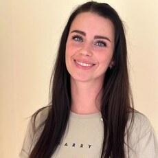 Анастасия, 37 из г. Калининград.