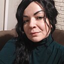 Наталія, 46 лет