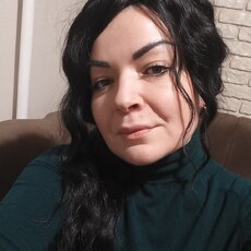 Фотография девушки Наталія, 46 лет из г. Киев