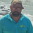 Александр, 55 лет