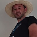 Юрій, 33 года