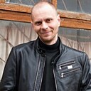 Aleksandr, 44 года