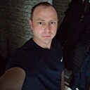 Николай, 38 лет