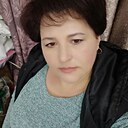 Марина, 44 года