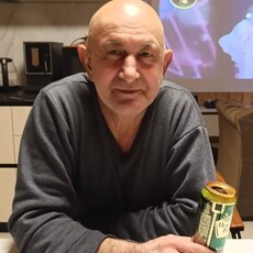 Фотография мужчины Насир, 50 лет из г. Нефтеюганск