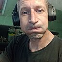 Александр, 41 год