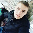 Денис, 26 лет