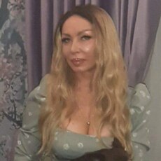 Фотография девушки Галина, 49 лет из г. Полоцк