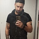 Кирилл, 28 лет