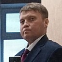 Максим, 40 лет