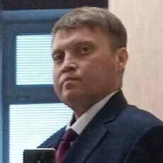 Фотография мужчины Максим, 40 лет из г. Москва