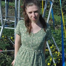 Фотография девушки Таня, 21 год из г. Глухов