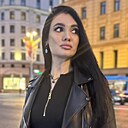 Алина, 29 лет